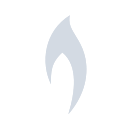 BunsenLabs Linux (@realbunsenlabs) 's Twitter Profile