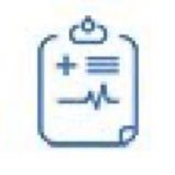 @healthytweet