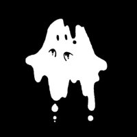 🐝ふぁな🐝 (@mfana_57) 's Twitter Profile Photo