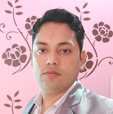 I am a Professional Taekwondo Athlete/ Coach from Haryana, India. I am an Official Senior State Gold Medalist, All India Inter-University Medalist.