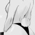 bunny buns 🔞 (@luunabuns) Twitter profile photo bunny buns 🔞 (@luunabuns) Twitter profile photo