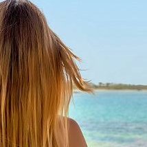 Game developer, graphics designer & beach lover #btc