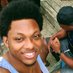 J-rod (@the_jaerrod) Twitter profile photo J-rod (@the_jaerrod) Twitter profile photo