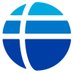 Fulbright Honduras (@fulbrighthn) Twitter profile photo Fulbright Honduras (@fulbrighthn) Twitter profile photo