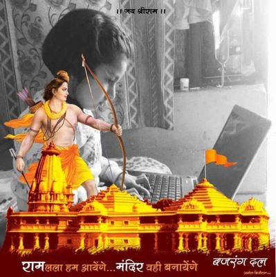 HCSharm16954229's profile picture. Teacher