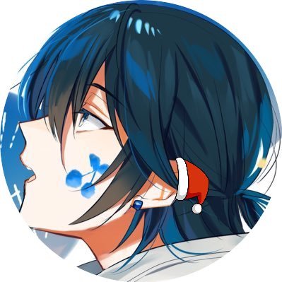 最上レンさんのプロフィール画像