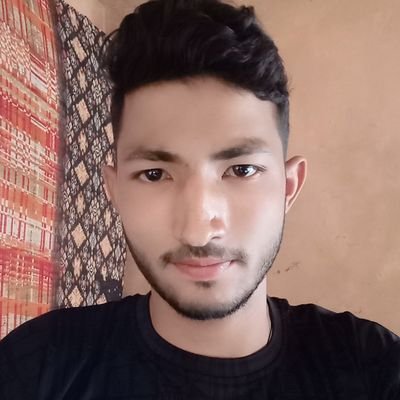 Pawan91137's profile picture. student