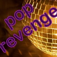 PopRevenge musicblog (@poprevenge) 's Twitter Profile