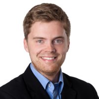 Tomas Pfister (@tomaspfister) 's Twitter Profile