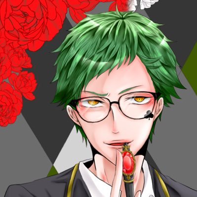 やつりさんのプロフィール画像