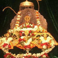 Shubham mishra (@ssummy63) 's Twitter Profile