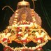Shubham mishra (@ssummy63) Twitter profile photo Shubham mishra (@ssummy63) Twitter profile photo