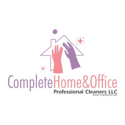 Complete Home and Office Professional Cleaners (CHOPC) provides Commercial and Domestic Cleaning with a wide range of cleaning services and a comprehensive list