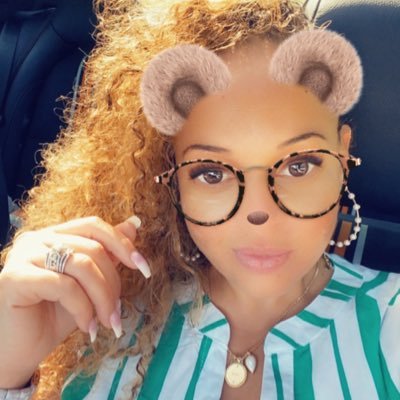 MrsWebbMoore1's profile picture. 