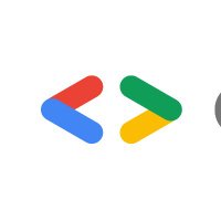 GDG Arequipa (@arequipagdg) 's Twitter Profile