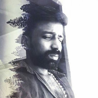 Pandian95972796's profile picture. interior designer