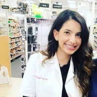 Svetlana Sholomova (@ssholomova) 's Twitter Profile