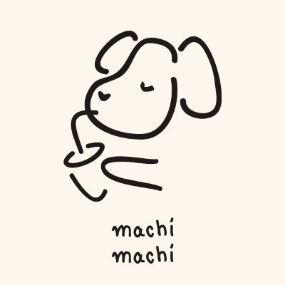 machi machi มาชิ มาชิ