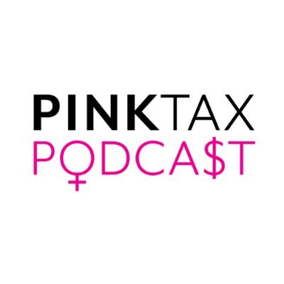 Smashing the patriarchy, one $ at a time. A no-nonsense #podcast tackling all things #finances and #feminism.