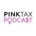 Pink Tax Podcast (@Pinktaxpodcast) Twitter profile photo