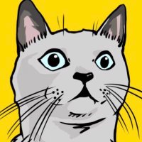 スノハラ (@bigblue_2) Twitter profile photo