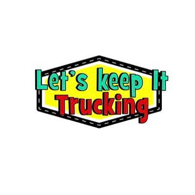 Get your Trucking Authority & Learn how to dispatch from my online course!