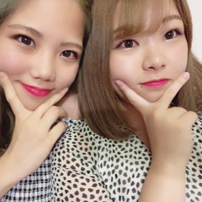 うえはら かな Fcioiuqxvexi8ar Twitter うえはら かな Fcioiuqxvexi8ar Twitter