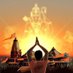 Hindu Seeker (@dharmorakshatie) Twitter profile photo Hindu Seeker (@dharmorakshatie) Twitter profile photo