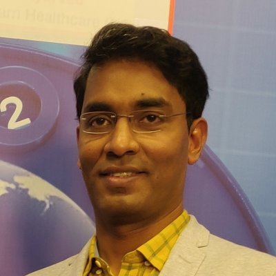 ManasRanjanPr13's profile picture. 