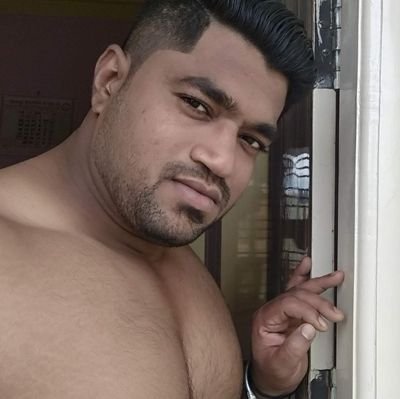 Yathish57619708's profile picture. 