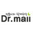 Dr_mall's profile image