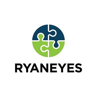 RyanEyes2 Profile Picture