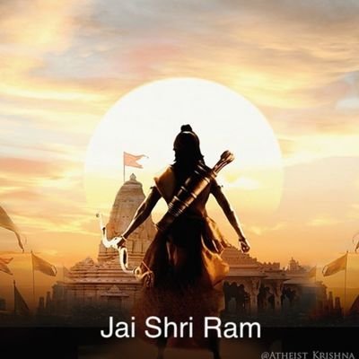 beatheworld's profile picture. Professor, philosopher, standup comedian, writer, social activist