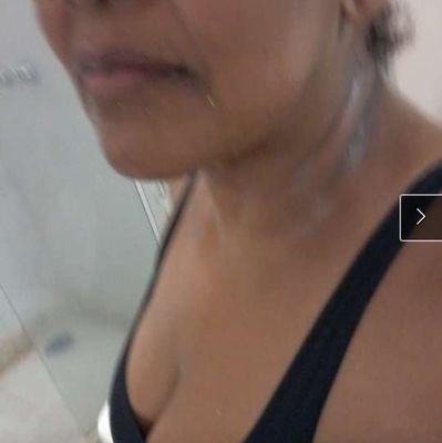 sou Boa