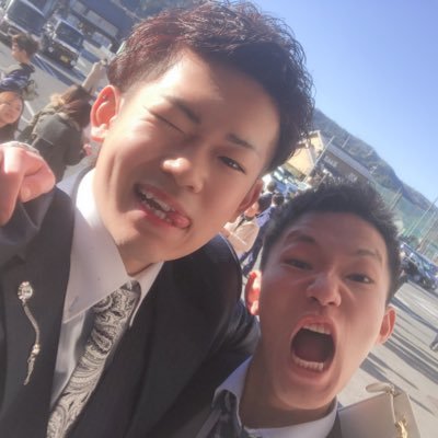 じゅんてぃー Juntytarao Twitter じゅんてぃー Juntytarao Twitter