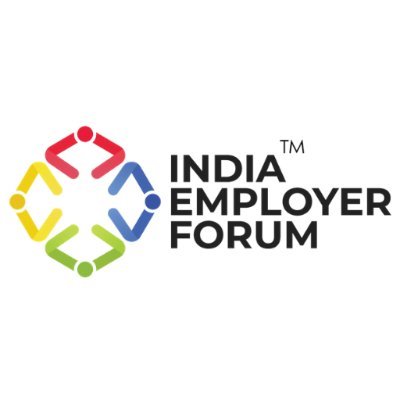 India Employer Forum is a neutral platform where all voices can debate and drive changes on employment and labor legislations through collective action.