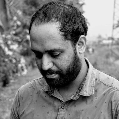 sangeeth_wyd's profile picture. Engineer by studies
Traveller by heart
Foodie by stomach