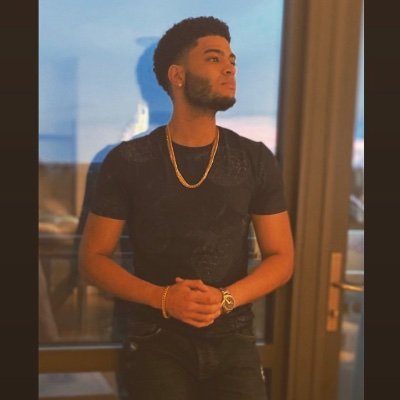 _chriscastill0's profile picture. 