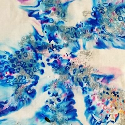 DJ3am2FbxHLpQtu's profile picture. 