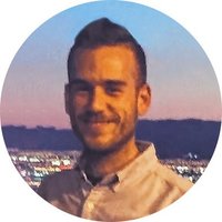 Joe Caione (@_joeyc_) 's Twitter Profile