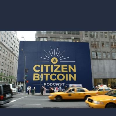 Gold was the currency for ghe industrial revolution #bitcoin will be the currency for the information revolution