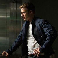 Steve Rogers (@captainstevero7) 's Twitter Profile