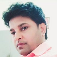 Balaji Vikram Singh(@BalajiVikramS) 's Twitter Profileg