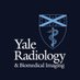 Yale Radiology Residents (@YaleRadRes) Twitter profile photo