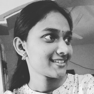 jahnavigarikap1's profile picture. 