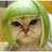 Mintyfresh15's profile image
