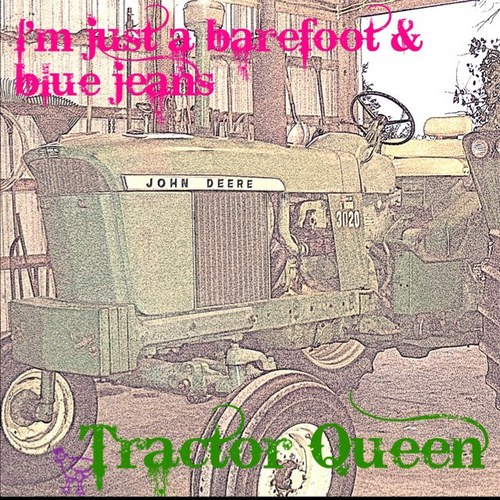 herfordgal's profile picture. Illinois farm girl, artist, listener, flower enthusiest, county fair junkie and just plain awesome