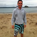 Dane Kennedy - @boongalungz - Twitter