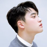 ʏᴏɴᴇ 𖠿 .゜ (@dochan_oo) 's Twitter Profile