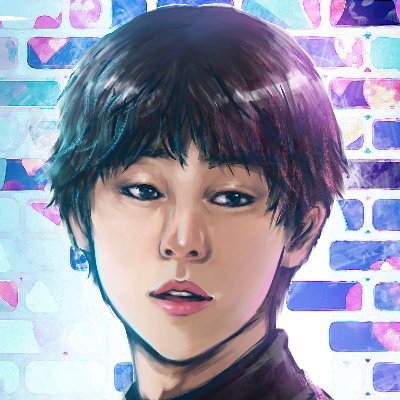 Mizuya Ninaさんのプロフィール画像